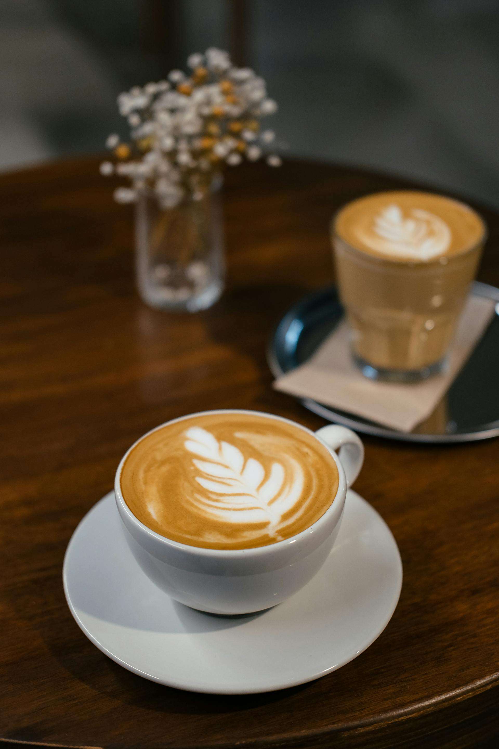 客户投诉别慌！9个英文售后处理邮件模板教你专业应对