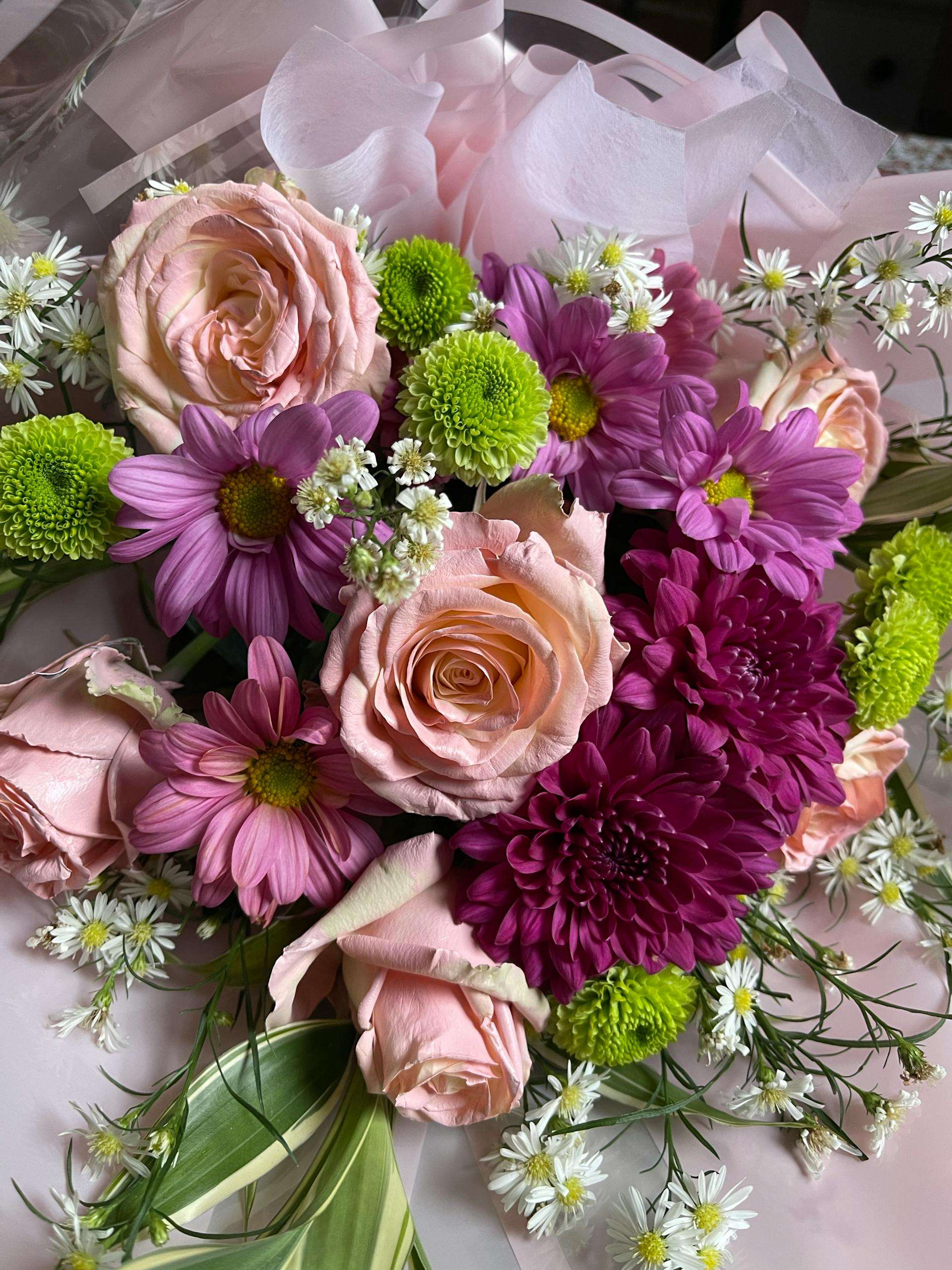 客户流失预警？5个英文挽回客户邮件模板，重燃合作意愿