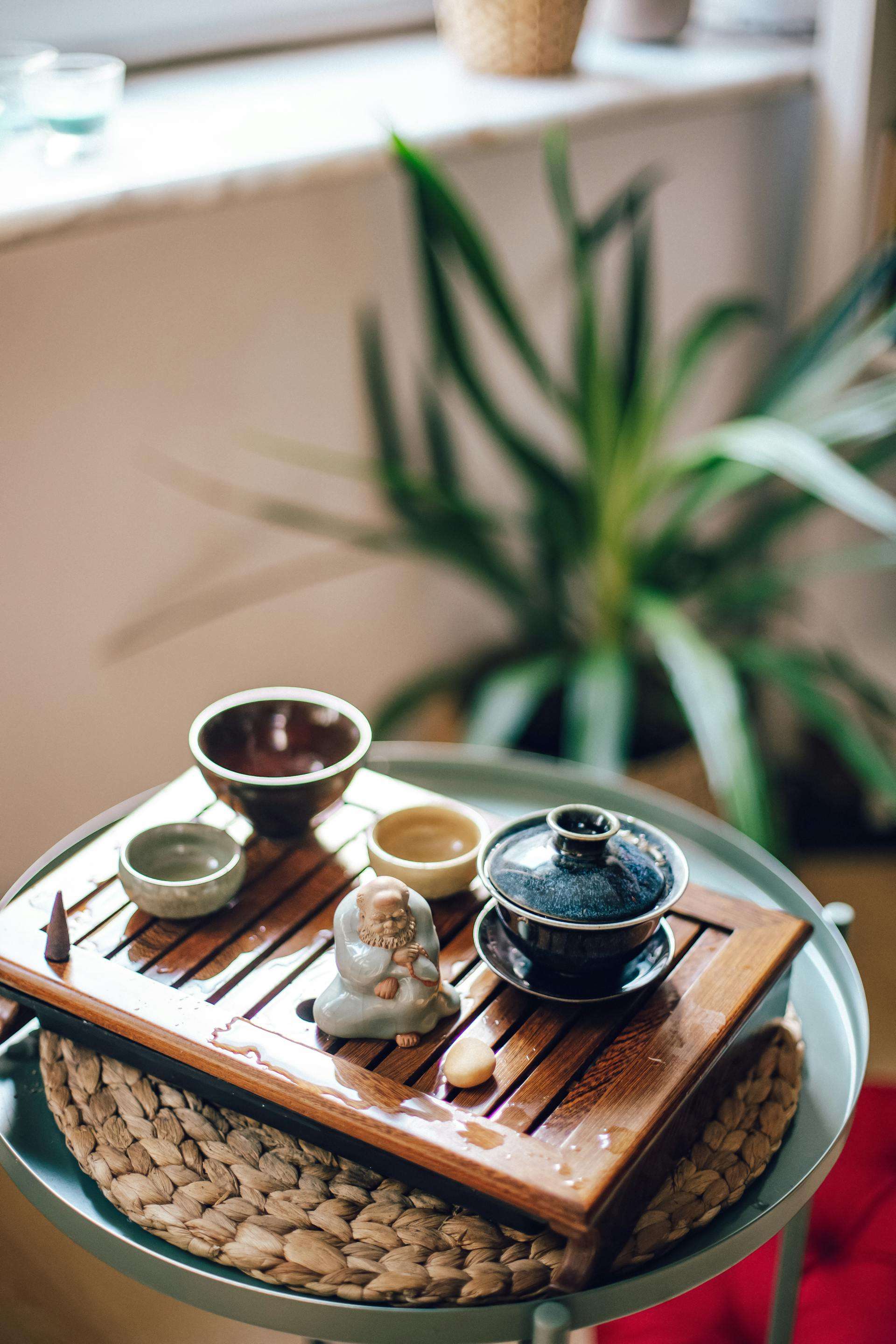 建立长期合作：6个英文客户维护邮件模板，让老客户持续下单