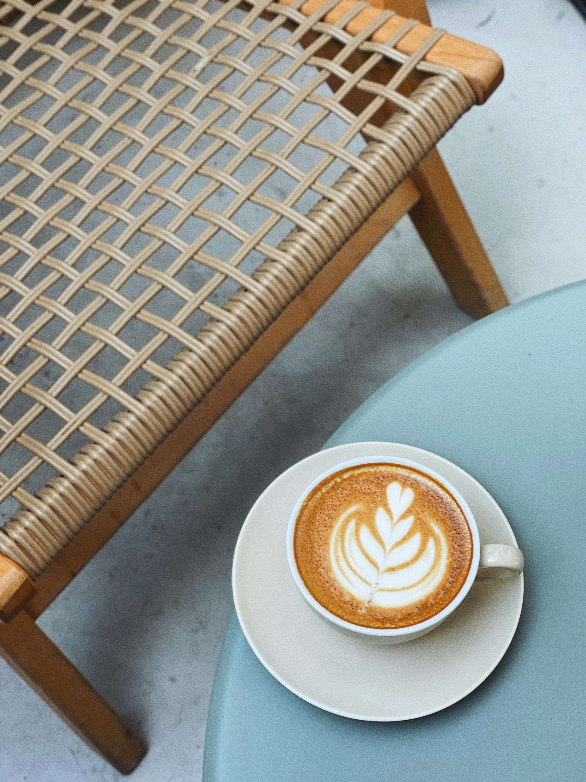 谈判加分项：9个英文还价与议价邮件模板（礼貌又专业）