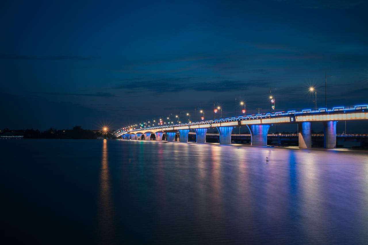 物流沟通不犯难：8个英文货运邮件模板，清晰传达货物运输信息