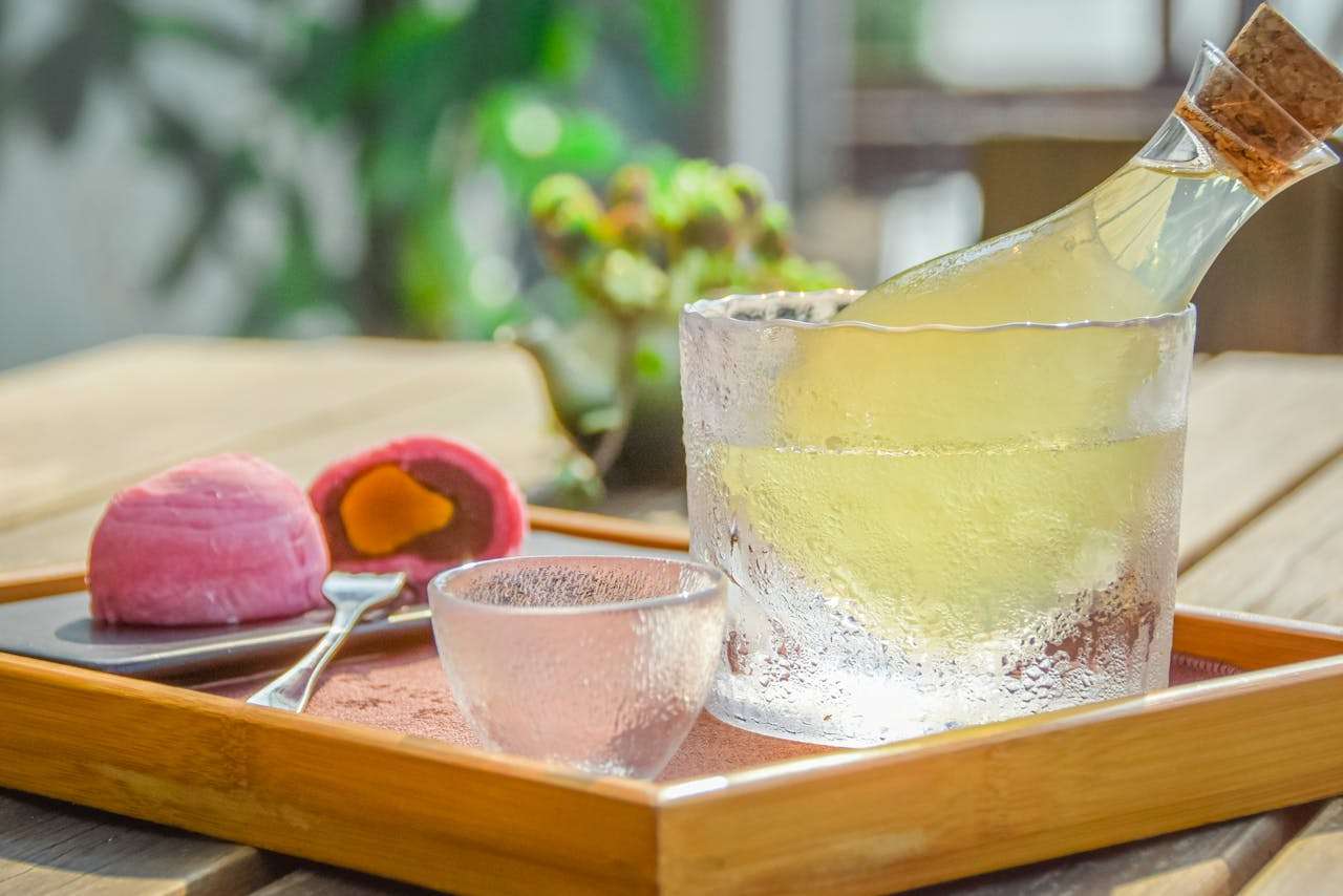 节日营销怎么做？7个英文节日促销邮件模板提升客户回购率