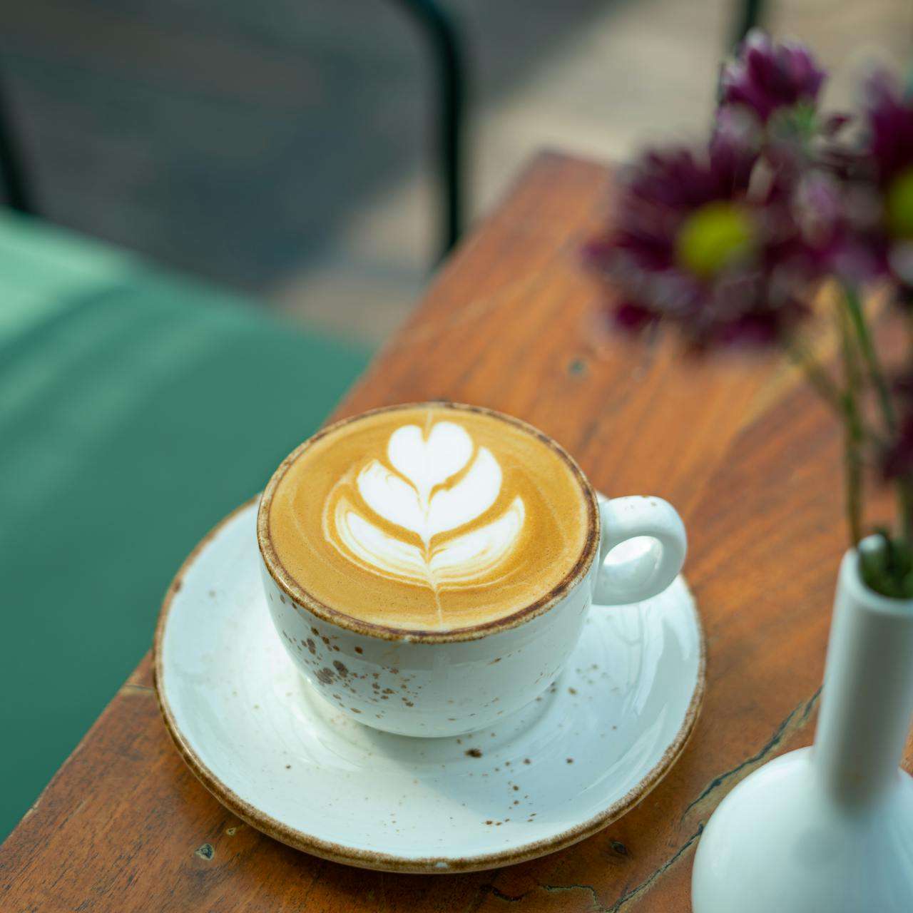 节日营销不抓瞎：7个英文节日促销邮件模板助力订单爆发