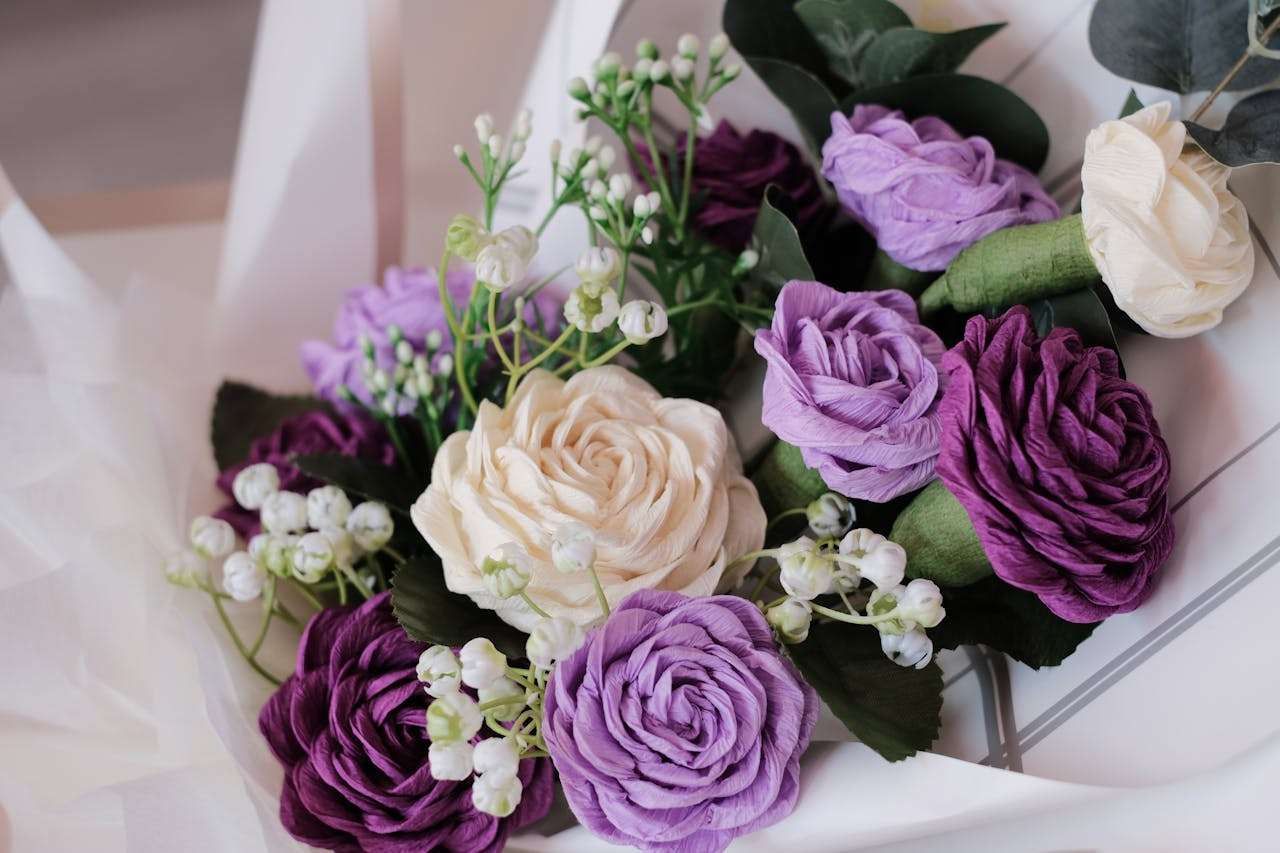 合作终止也能体面收场：6个英文终止合作邮件模板参考