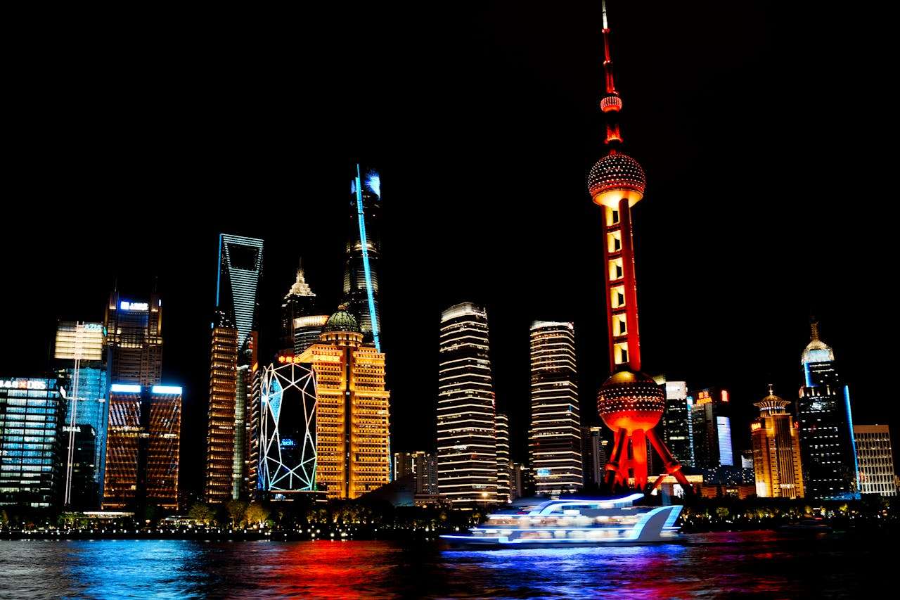 人工智能与未来教育：大学生高分英语作文5篇