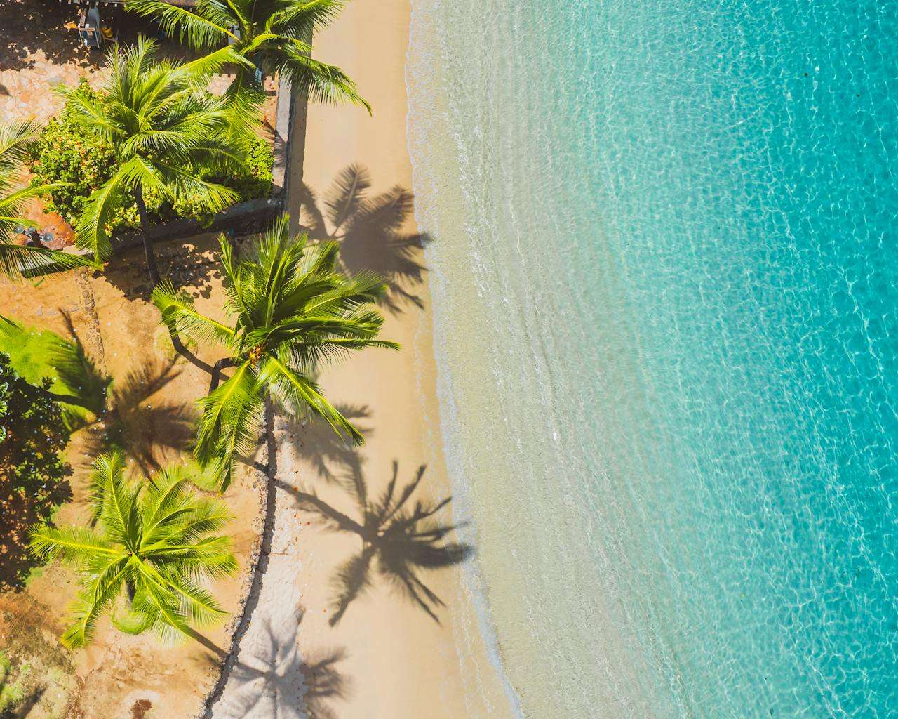 如何写英文感谢信？8个商务场景邮件模板提升客户好感