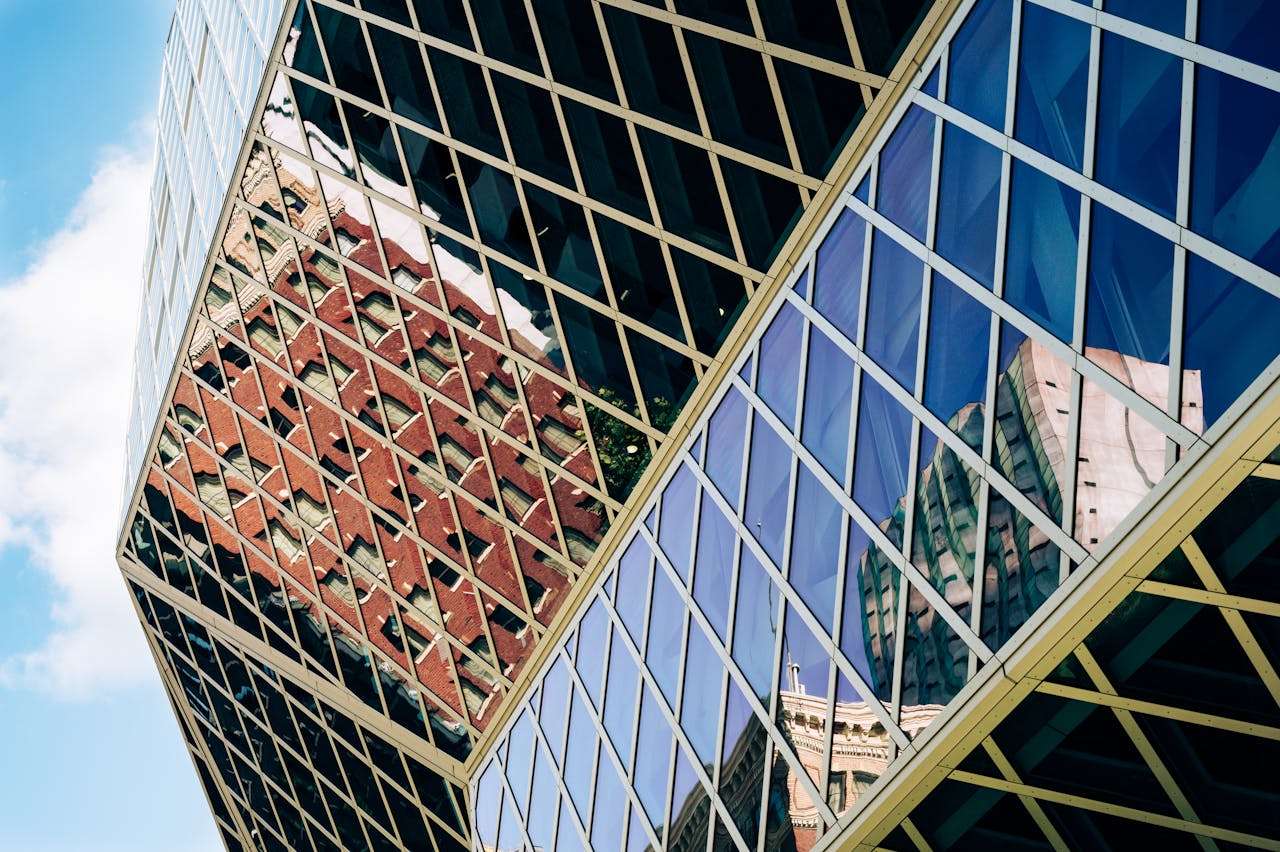 催款也能有礼貌：7个英文付款提醒邮件模板推荐