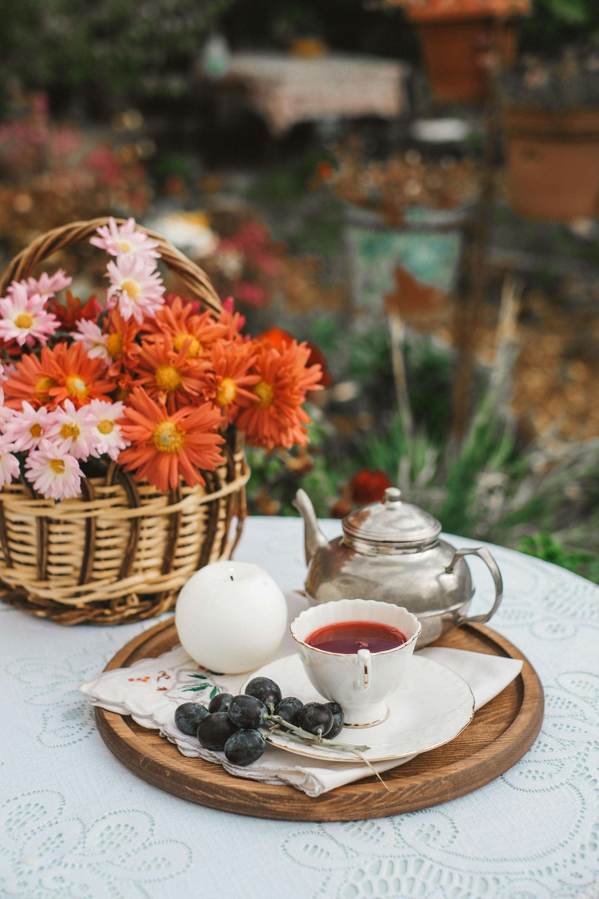 合作更顺畅：6个供应商沟通英文邮件模板实用推荐