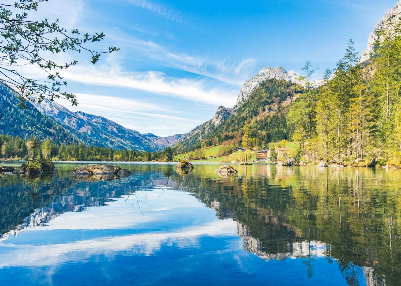 节日营销不冷场：5个英文节日促销邮件模板，激活老客户