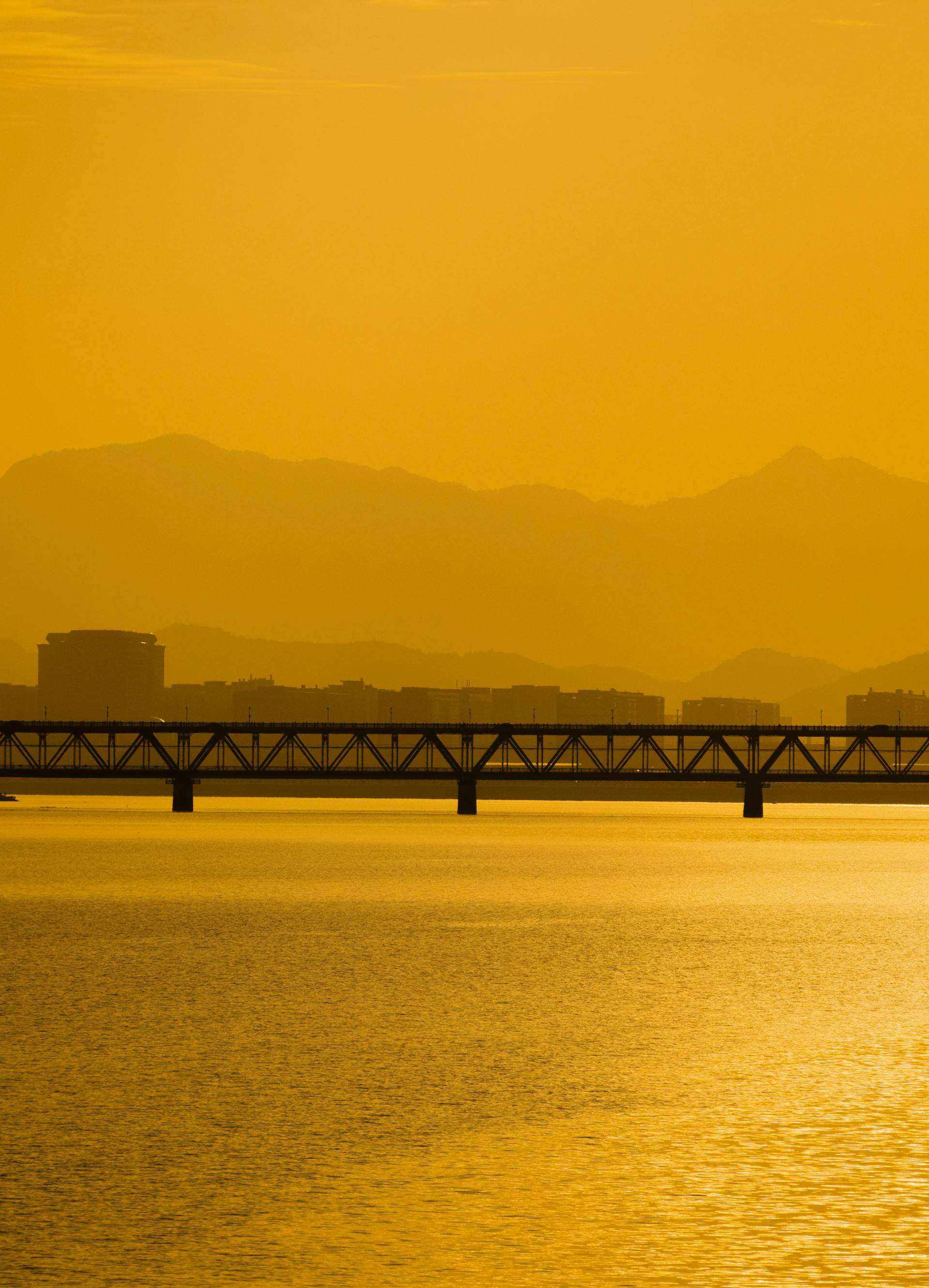 跨境电商卖家必备：9个跨境电商英文客服邮件模板