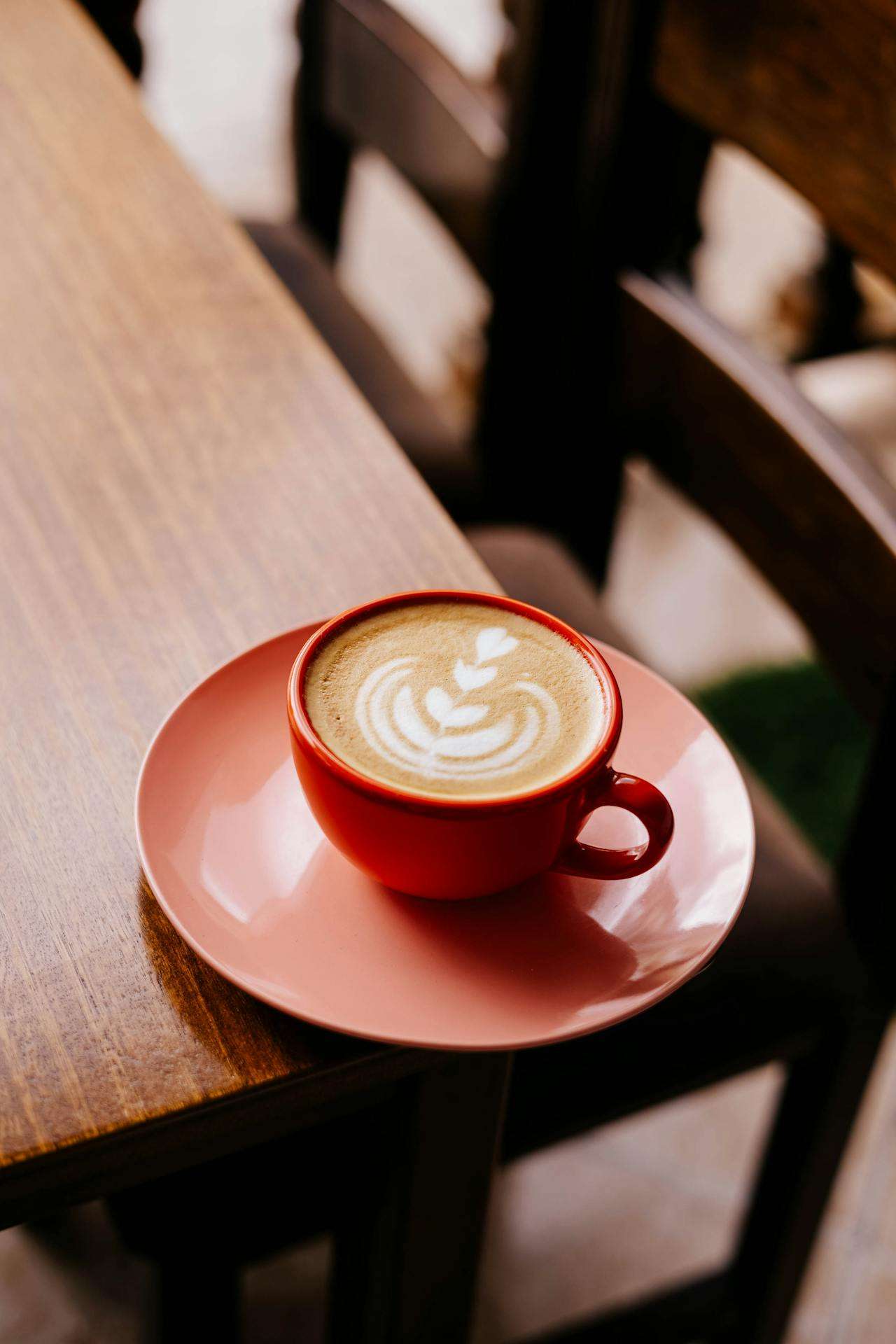 高效办公：8个职场通用英文商务邮件模板（适用于跨国团队）