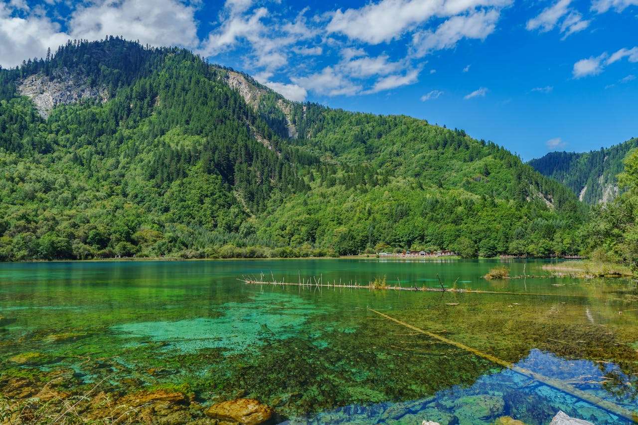 客户迟迟不回复？7个英文跟进邮件模板帮你重启对话