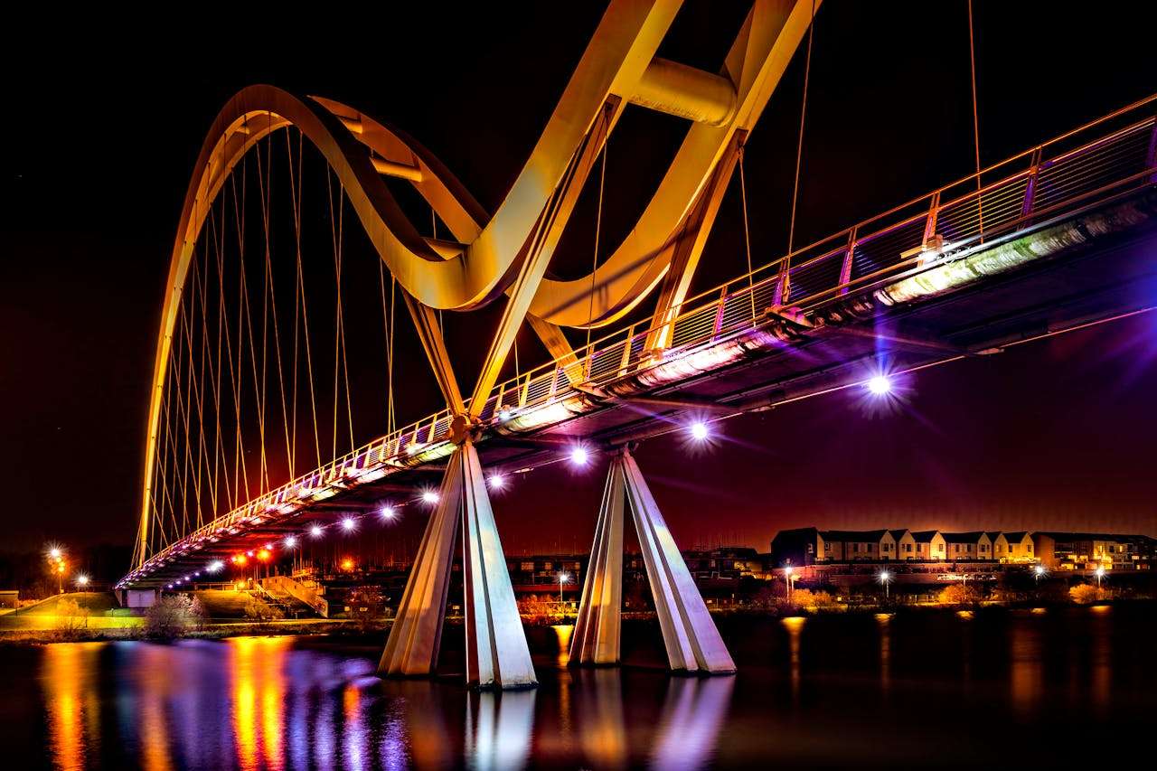 高效沟通利器：12个商务谈判英文邮件模板，助你拿下大客户