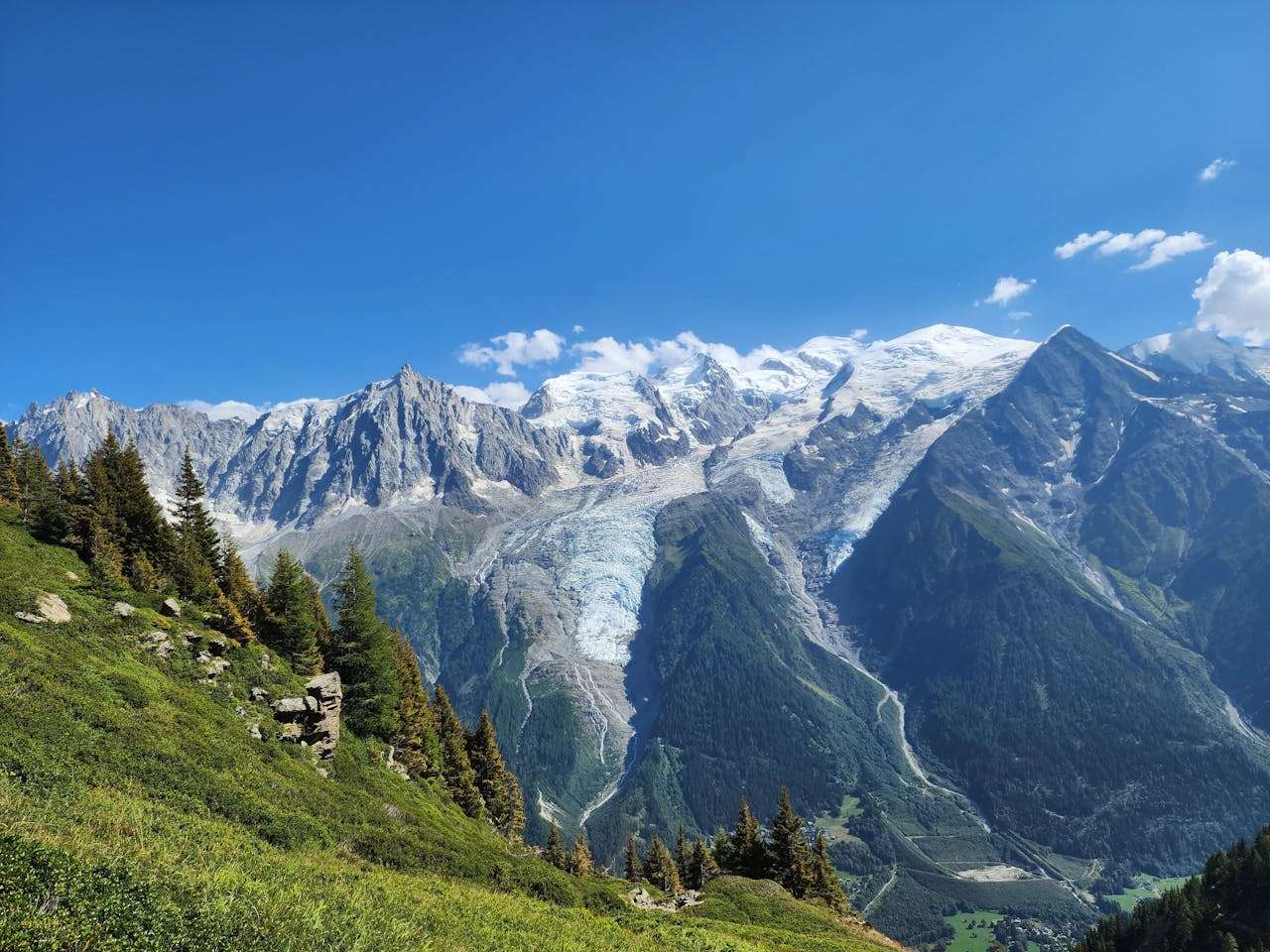 项目合作沟通无忧：9个英文项目进展邮件模板