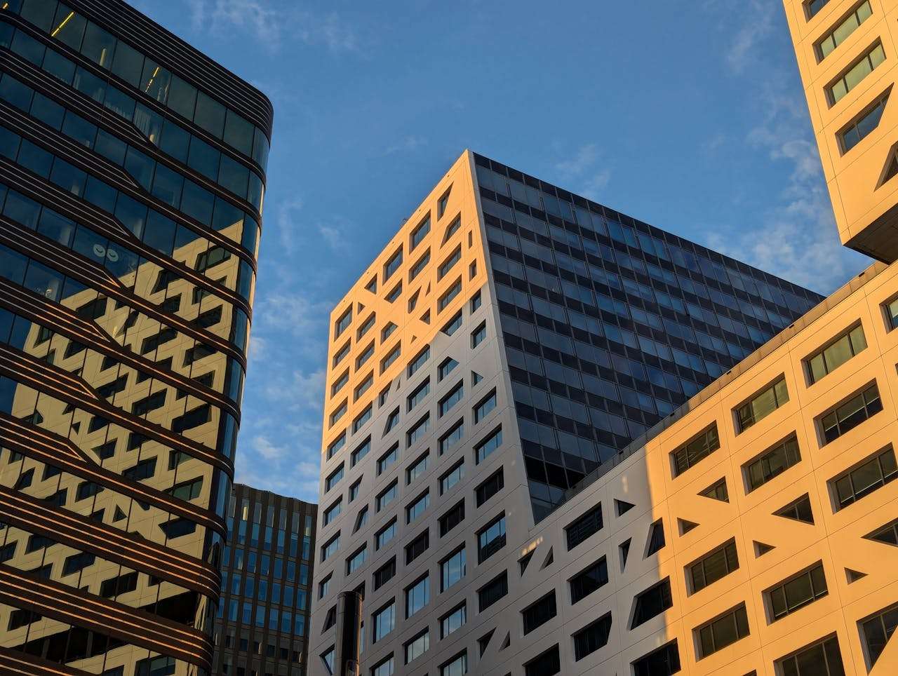 合作结束也体面：6个英文终止合作邮件模板精选