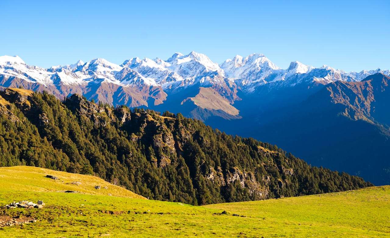 展会后续跟进：7个英文邮件模板提升客户转化