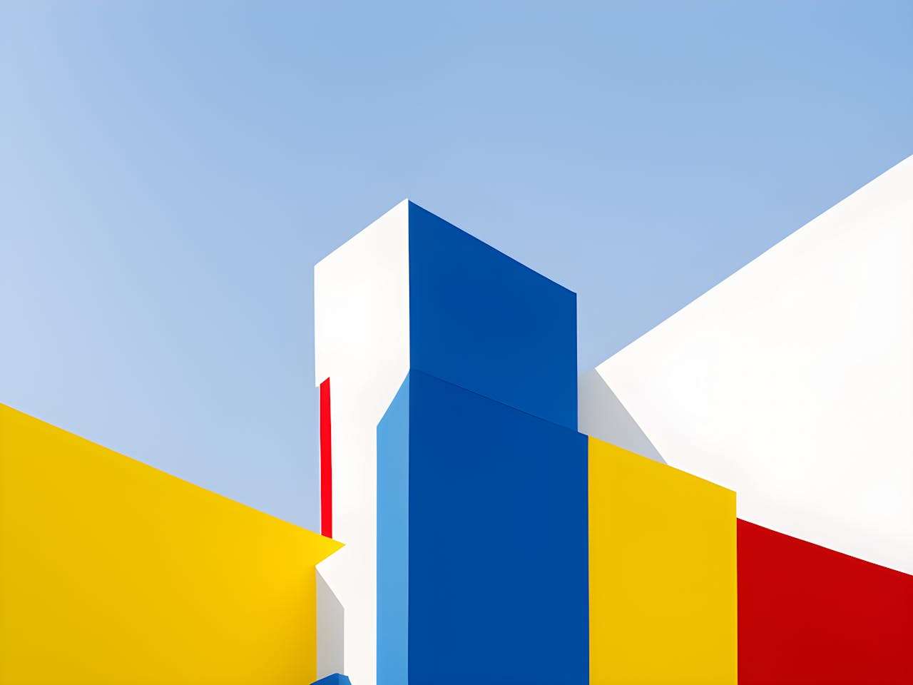 样品寄出后怎么跟进？9个英文样品跟进邮件模板分享