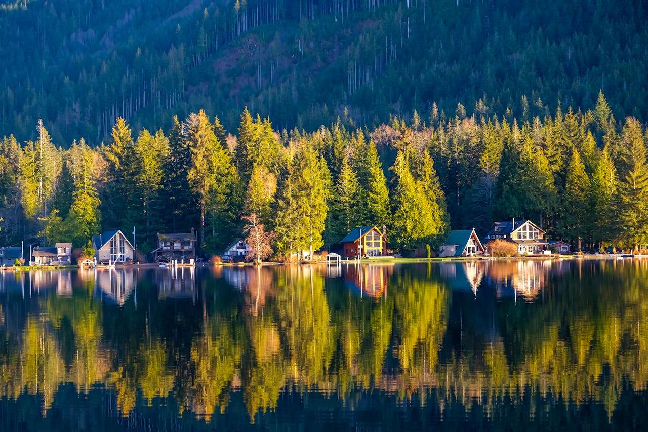 从零开始写英语作文：大学新生必备的5篇入门级英语作文