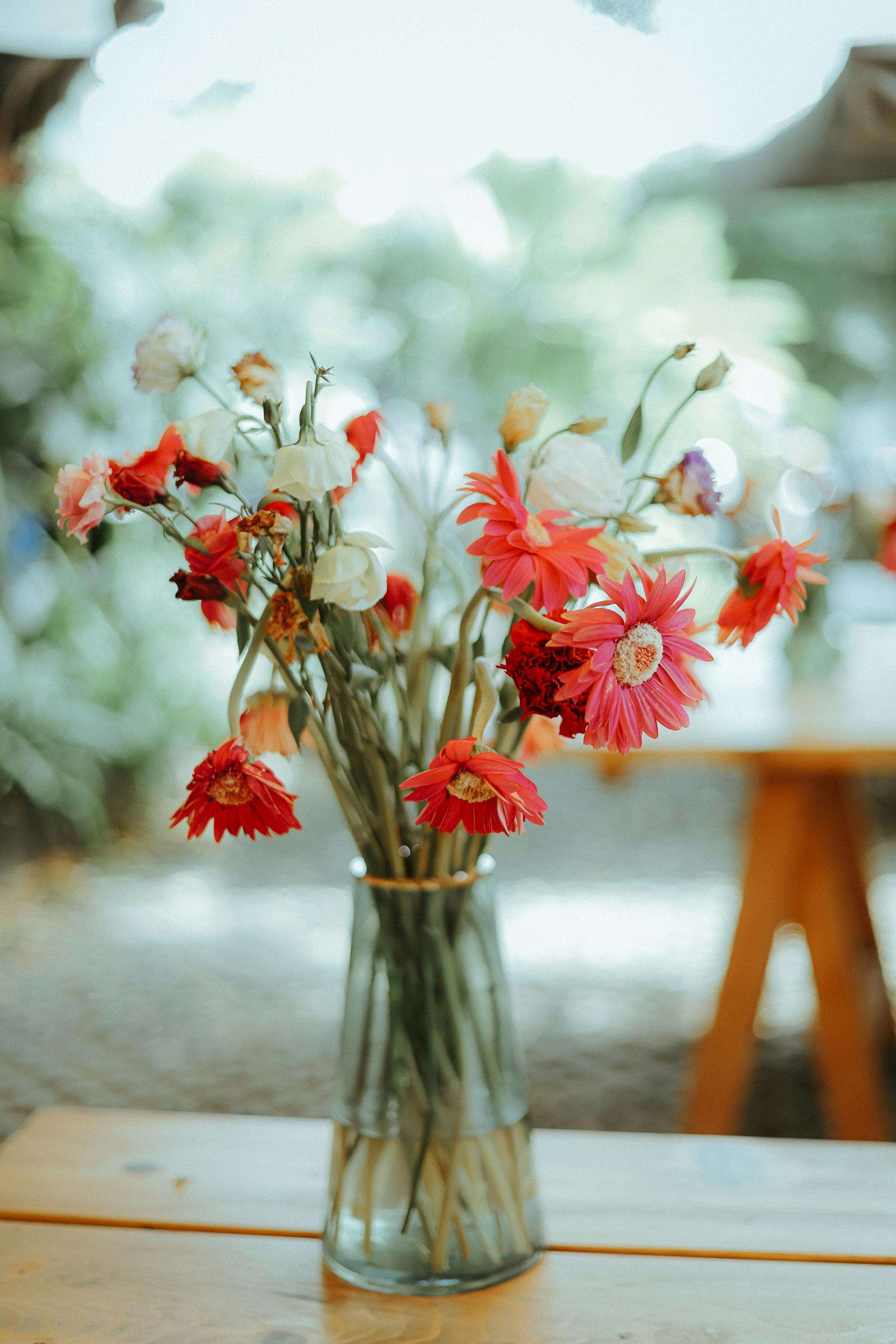 外贸谈判利器：8个英文议价与还盘邮件模板，助你赢得订单