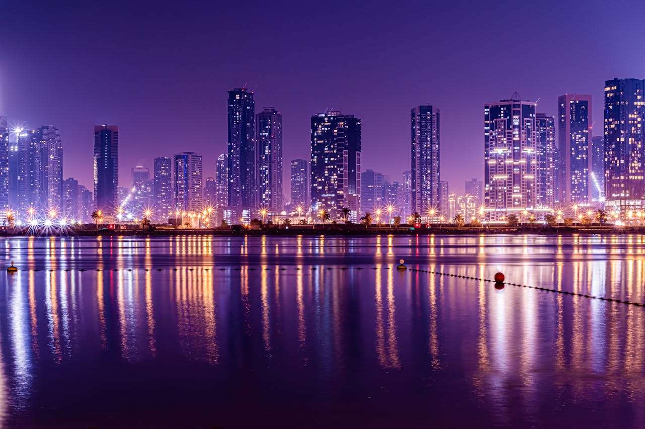 物流沟通更顺畅：8个英文发货通知邮件模板分享