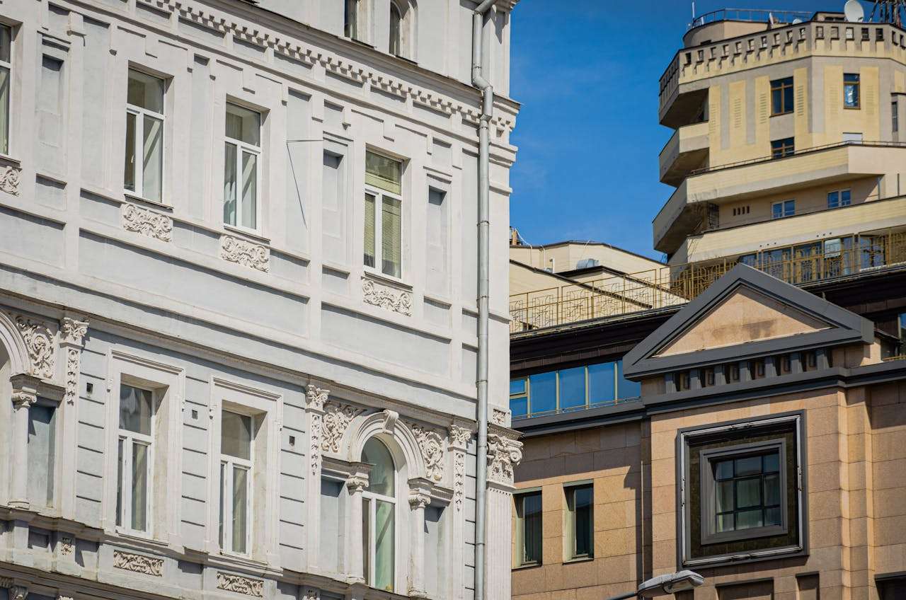 客户投诉怎么办？8个英文售后处理邮件模板教你专业应对