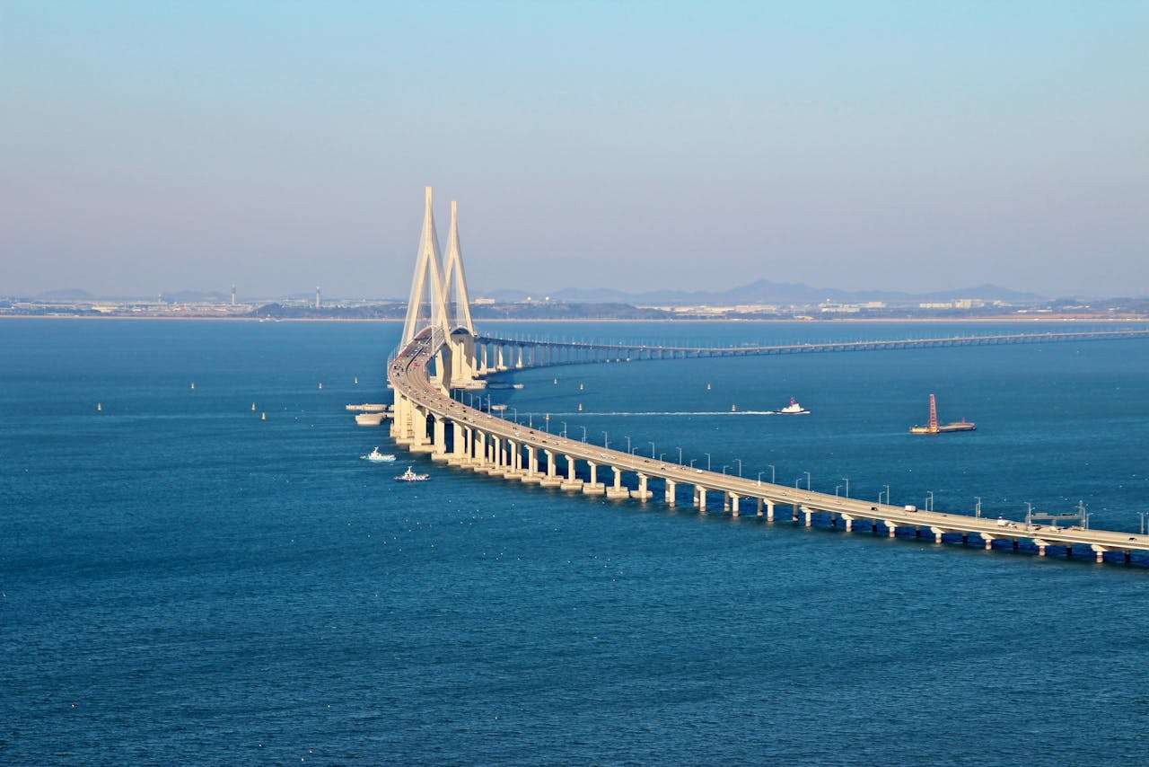 跨境电商卖家必备：8个平台沟通英文邮件模板