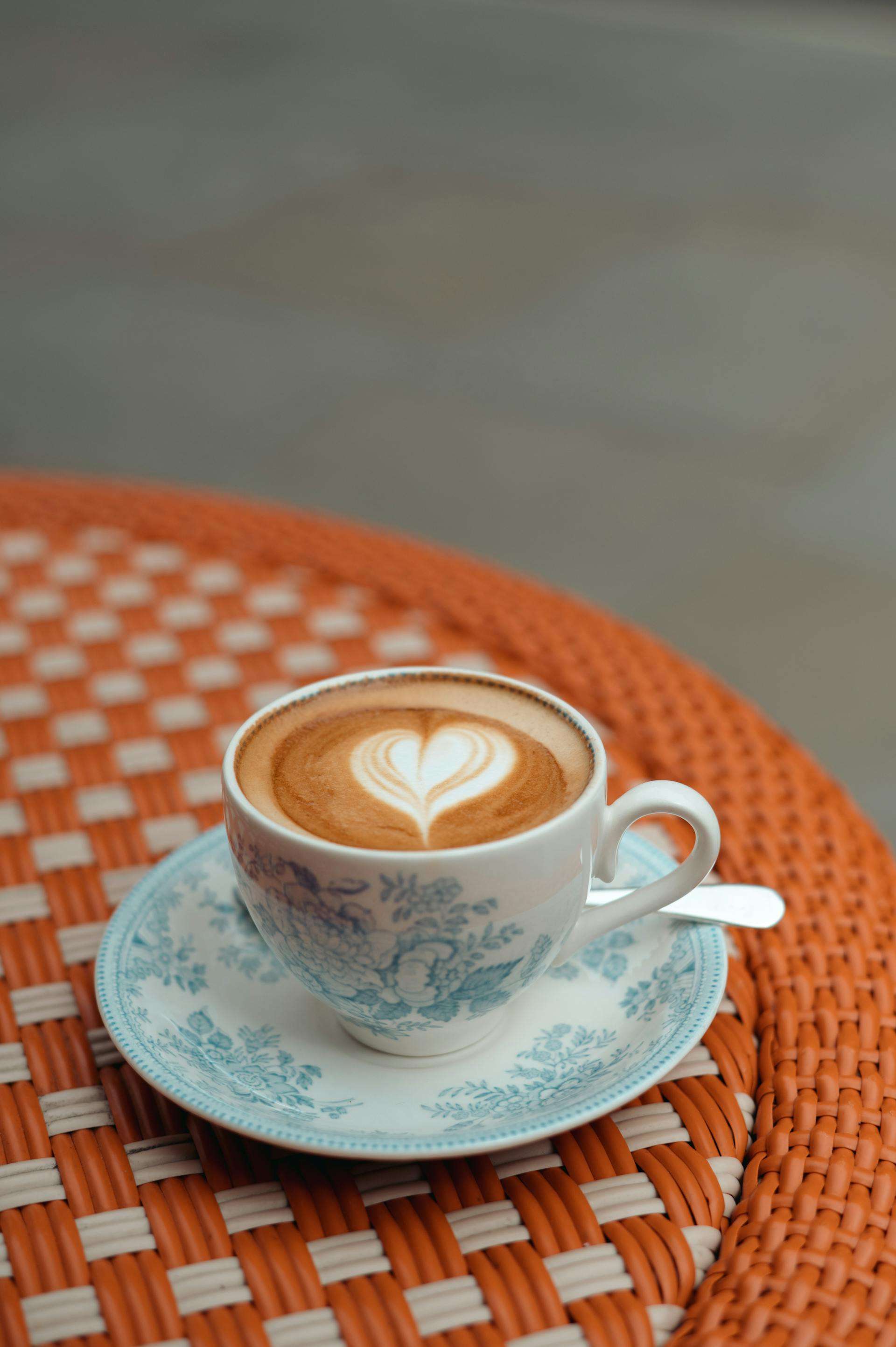 样品寄出后怎么跟进？6个英文邮件模板帮你锁定订单