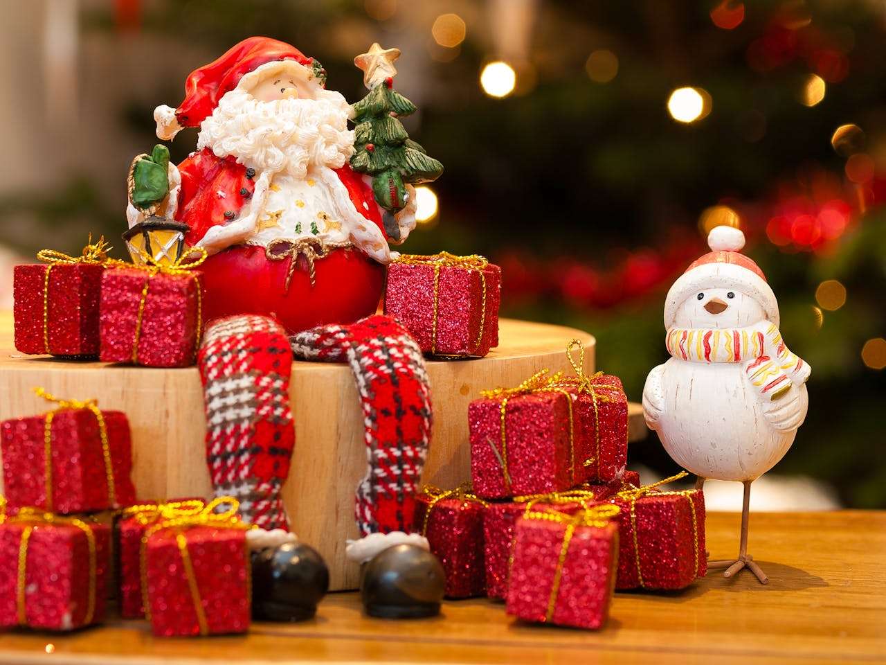 节日营销不踩雷：7个英文节日促销邮件模板（附发送时机建议）