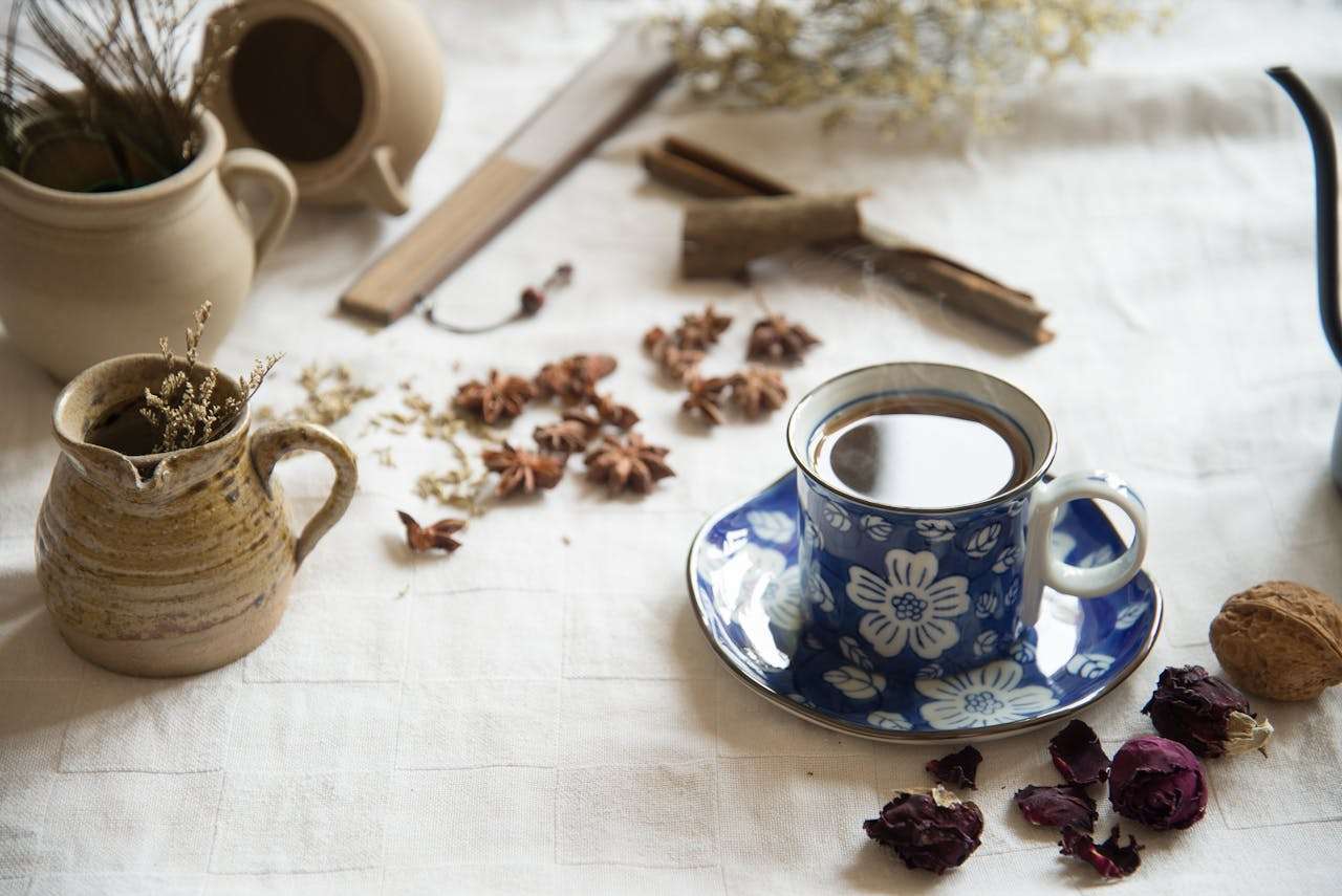 跨文化沟通必备：9个英文邮件模板避免文化误解