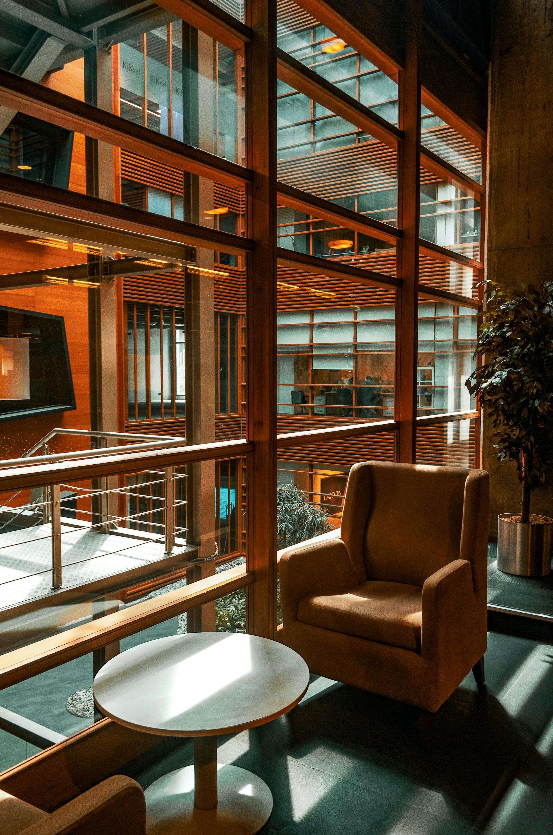 谈判加分项：9个英文还价与议价邮件模板（附谈判策略解析）