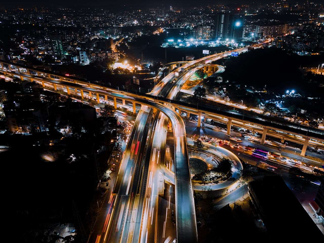 从询盘到成交：12个外贸全流程英文邮件模板合集