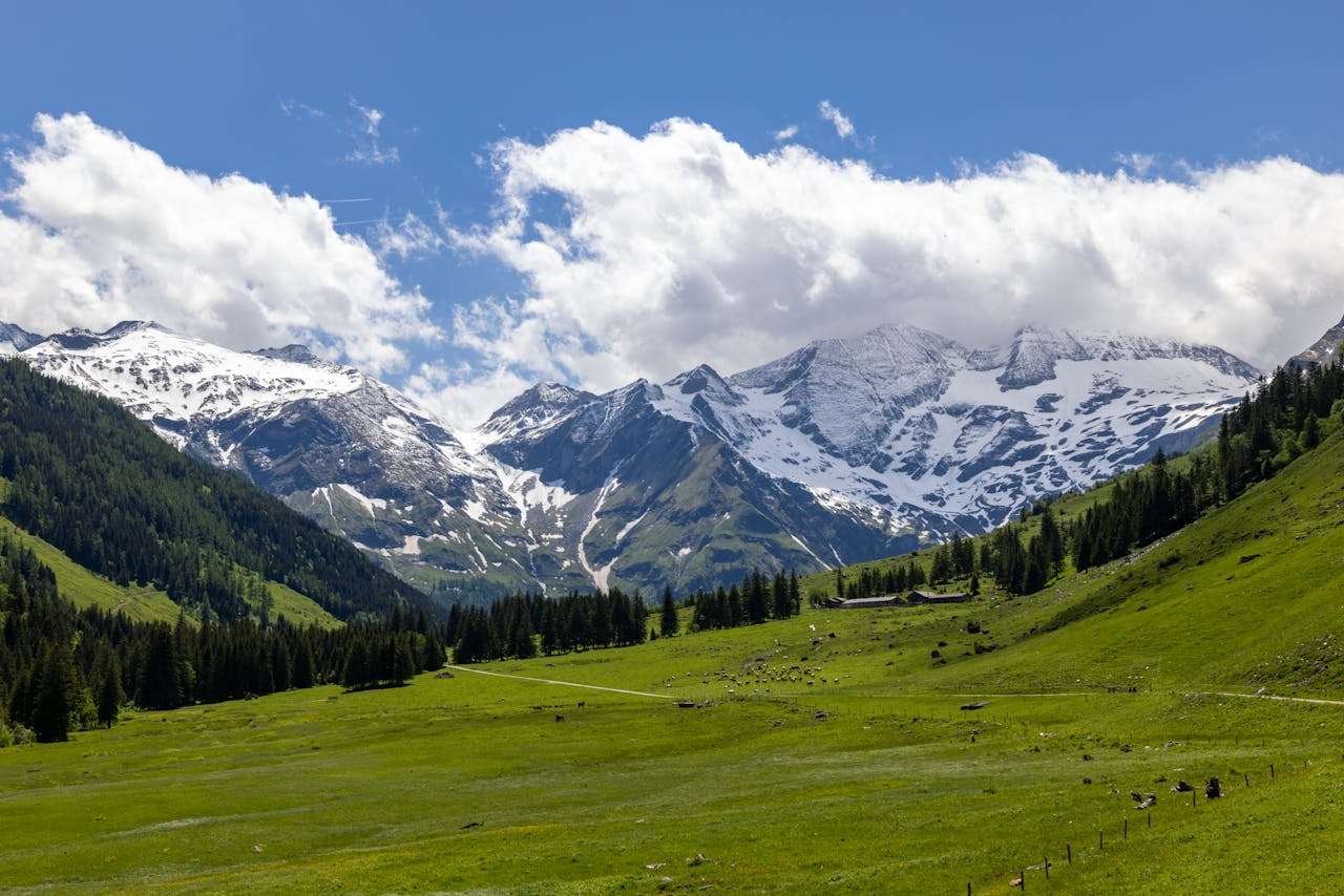 高效成交利器：9个报价与议价英文邮件模板，助你拿下更多订单
