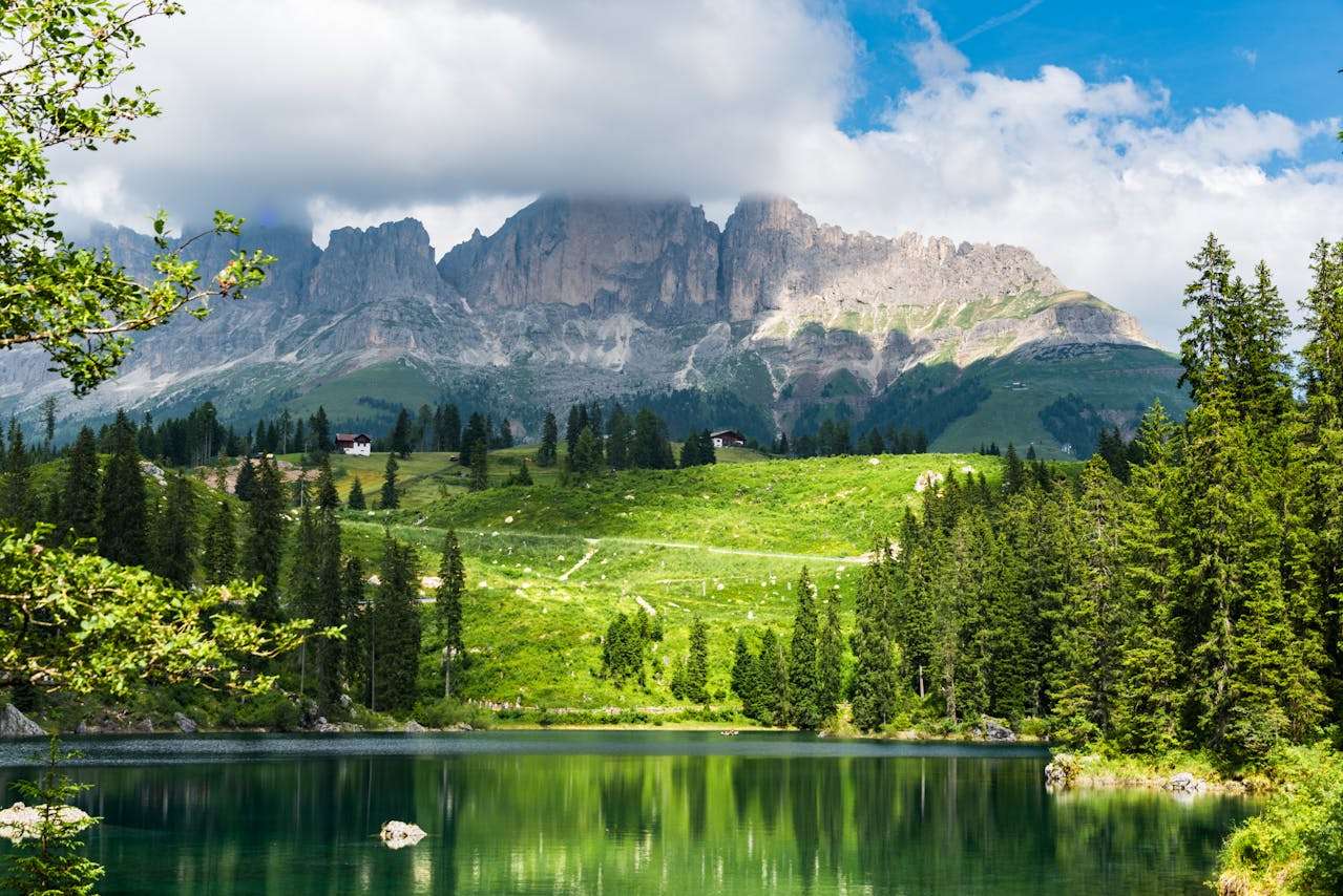 提升专业度：9个英文报价邮件模板，让客户秒回‘We accept’