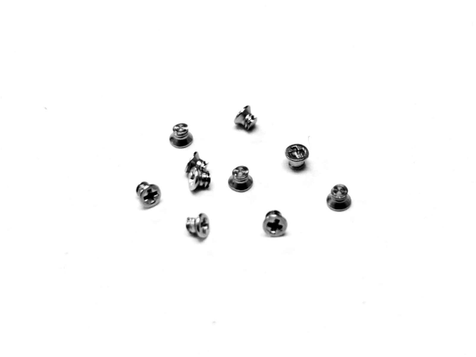 Phillips Flat Head for CF-H190/CF-HQ190L / LACSC-021