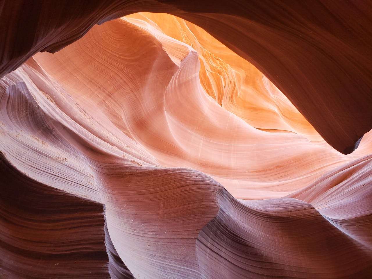 客户投诉怎么办？8个英文售后处理邮件模板教你优雅应对