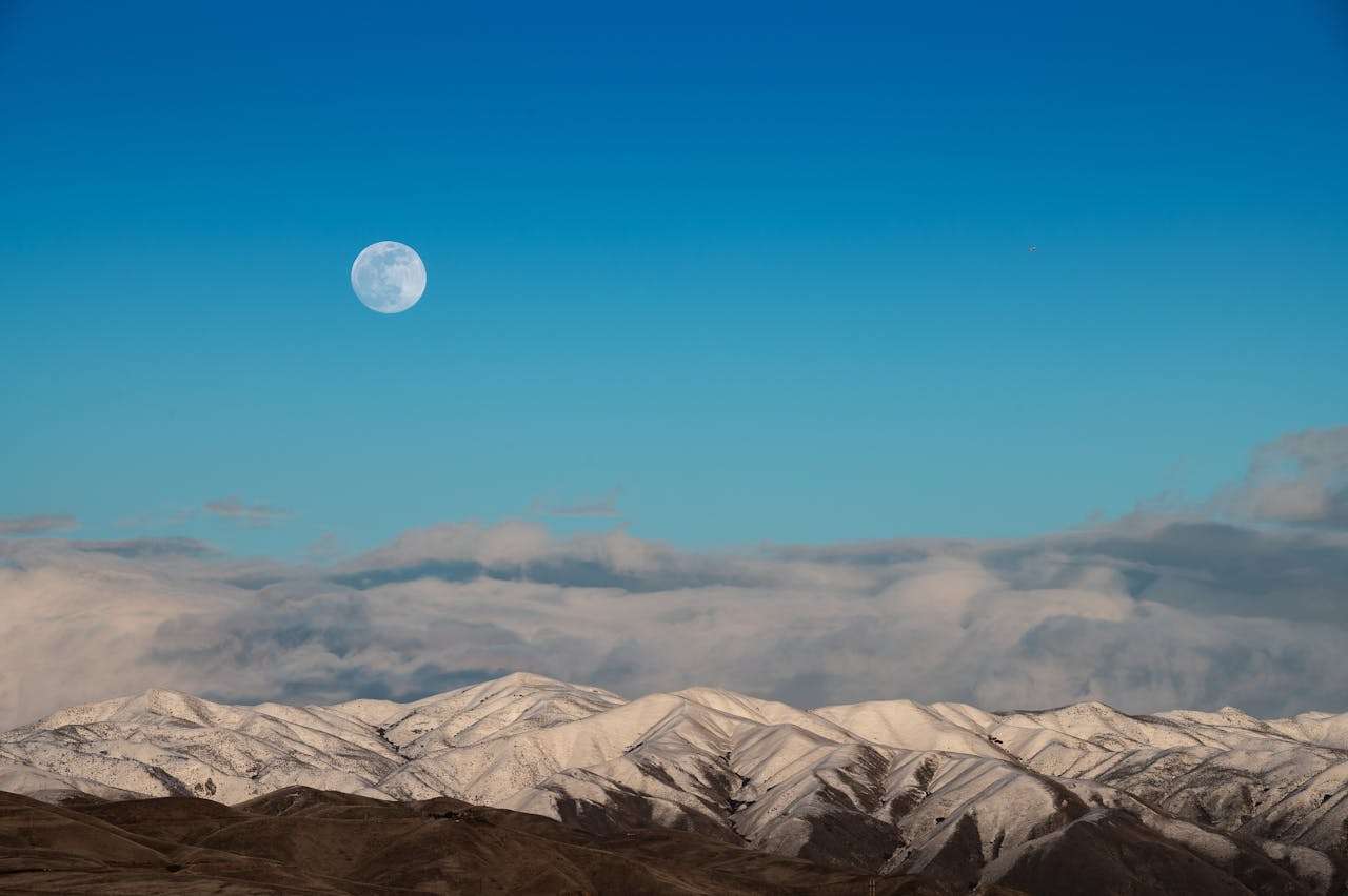 高效协作：7个团队内部沟通英文邮件模板推荐