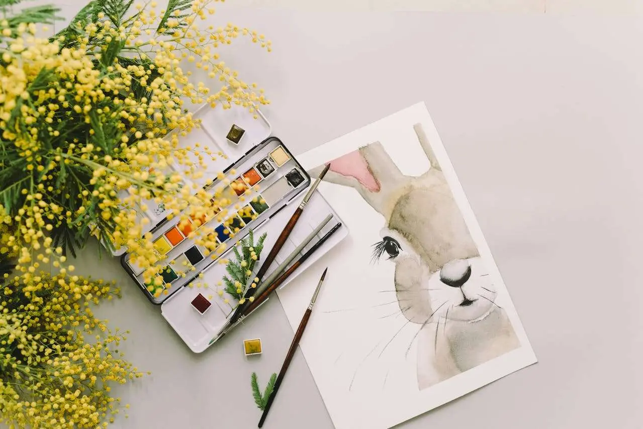 学校生活：小学生日常英语作文4篇（实用推荐）