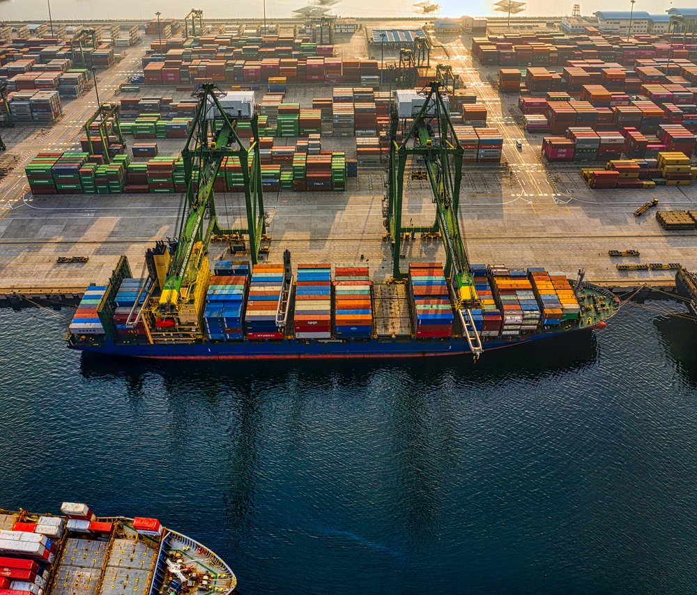 外贸企业如何办理外汇登记？