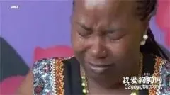 走失的狗狗被人领走，当女子想要回它时，对方的态度让她崩溃！