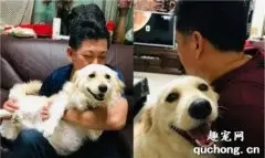 老公说要早点睡，小三立马上位，强占别人老公！
