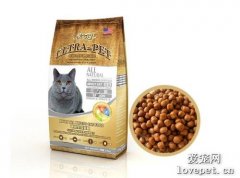 猫粮诱食剂是什么成分?