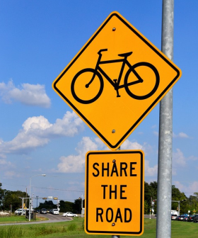 共享单车 Sharing Bike