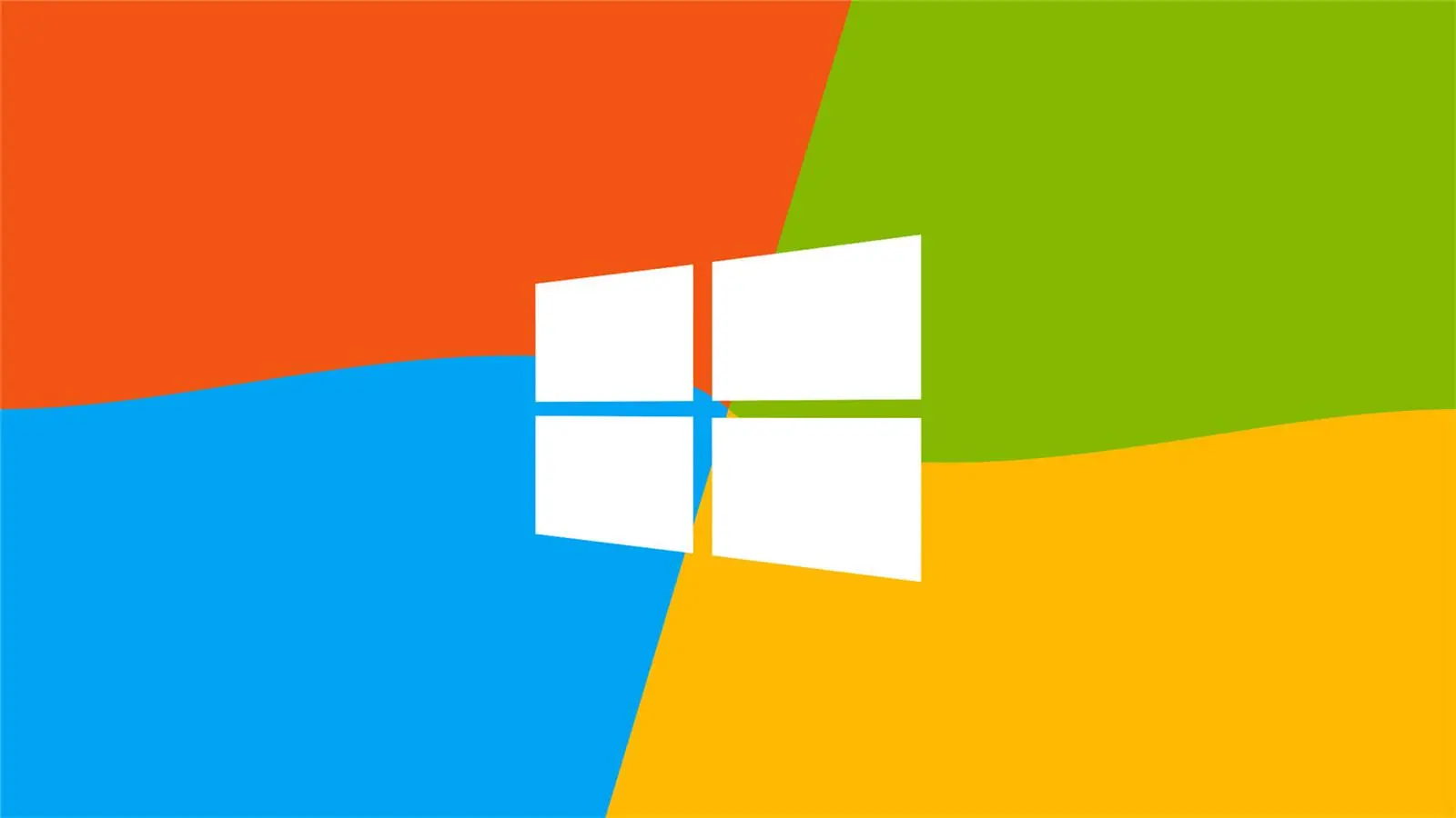 Windows 使用技巧