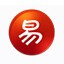 易掌柜