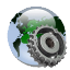Easywork配件进销存