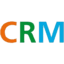 金动力CRM客户管理软件