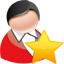 小财星会员管理系统