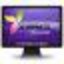 艾玛美甲彩妆管理系统