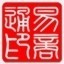 超市管理软件-易商通系列