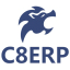 C8ERP进销存管理软件
